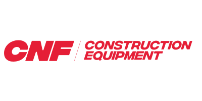 MFL Plant Machinery - Brand Logos (7)