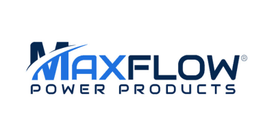 MFL Plant Machinery - Brand Logos