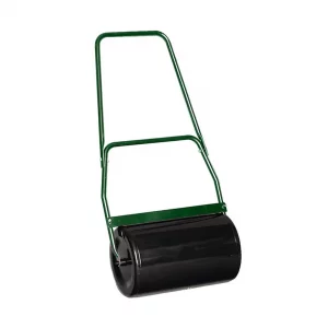 Lawn Roller