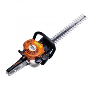 Hedge Trimmer