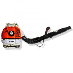 Backpack Blower