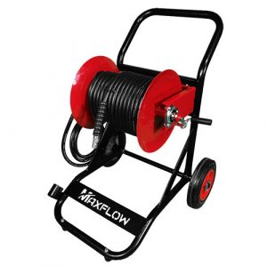 Maxflow Accessories