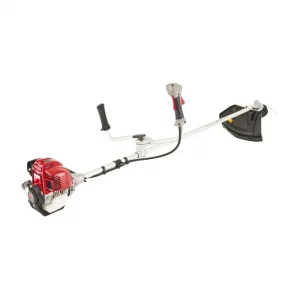 Garden Strimmer / Brushcutters