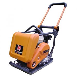 Altrad Belle Vibrating Plate PCX 13-40